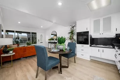 13241 El Dorado Drive #206B, Seal Beach, CA 90740 - Photo 14