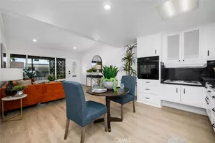 13241 El Dorado Dr, Seal Beach, CA 90740 - Photo 14