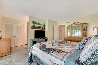 16207 Summershade, La Mirada, CA 90638 - Photo 18