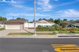 16207 Summershade, La Mirada, CA 90638 - Photo 34