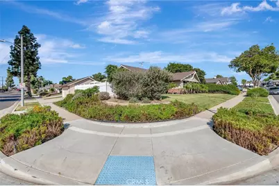 16207 Summershade, La Mirada, CA 90638 - Photo 24