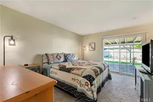 16207 Summershade, La Mirada, CA 90638 - Photo 18