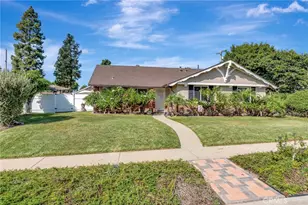 16207 Summershade, La Mirada, CA 90638 - Photo 32
