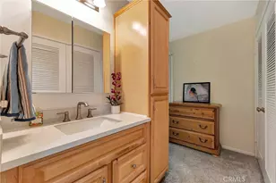 16207 Summershade, La Mirada, CA 90638 - Photo 22