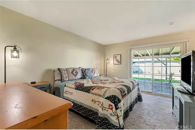 16207 Summershade, La Mirada, CA 90638 - Photo 14