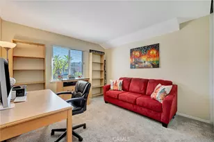 16207 Summershade, La Mirada, CA 90638 - Photo 14