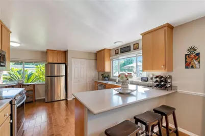 16207 Summershade, La Mirada, CA 90638 - Photo 4