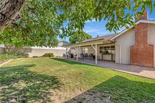 16207 Summershade, La Mirada, CA 90638 - Photo 28