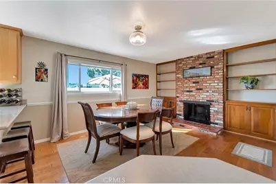 16207 Summershade, La Mirada, CA 90638 - Photo 6