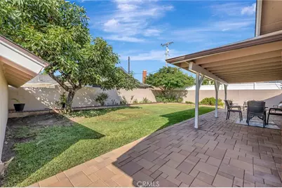 16207 Summershade, La Mirada, CA 90638 - Photo 20