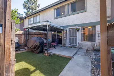 4883 Jackson, Riverside, CA 92503 - Photo 22