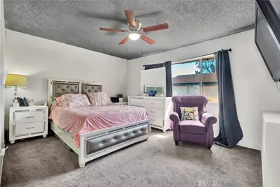 4883 Jackson, Riverside, CA 92503 - Photo 14