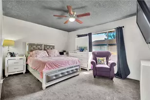 4883 Jackson, Riverside, CA 92503 - Photo 14