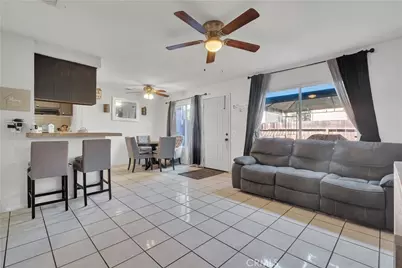 4883 Jackson, Riverside, CA 92503 - Photo 4