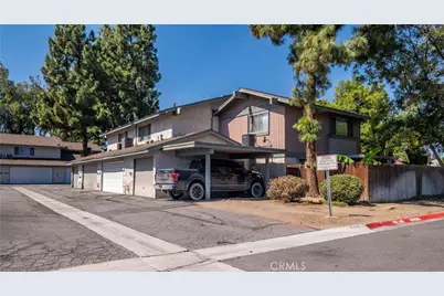 4883 Jackson, Riverside, CA 92503 - Photo 28