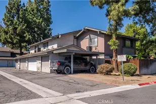 4883 Jackson, Riverside, CA 92503 - Photo 28