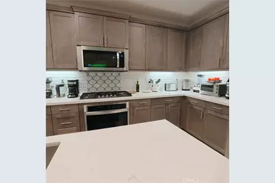 28283 Harvest Gold, Menifee, CA 92584 - Photo 6