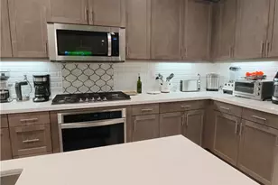 28283 Harvest Gold, Menifee, CA 92584 - Photo 6