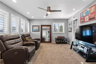 1124 Dennis Drive, Costa Mesa, CA 92626 - Photo 26