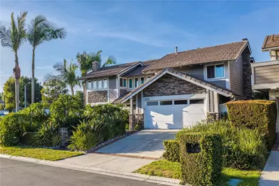 1124 Dennis Drive, Costa Mesa, CA 92626 - Photo 2