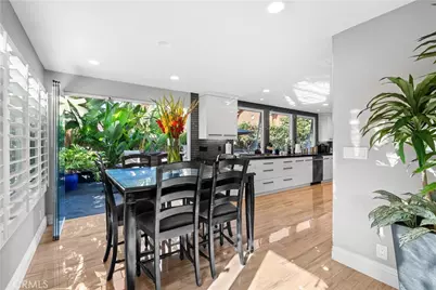 1124 Dennis Drive, Costa Mesa, CA 92626 - Photo 16