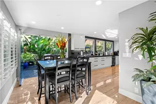 1124 Dennis Dr, Costa Mesa, CA 92626 - Photo 16