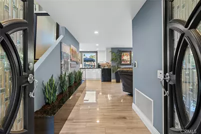 1124 Dennis Drive, Costa Mesa, CA 92626 - Photo 4