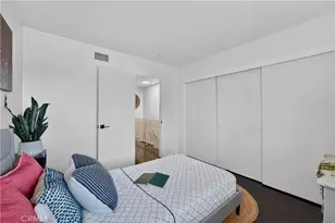 1243 Cameo Ln, Fullerton, CA 92831 - Photo 36