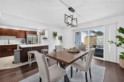 1243 Cameo Lane, Fullerton, CA 92831 - Photo 16
