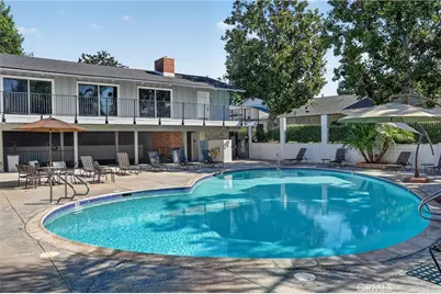 1243 Cameo Lane, Fullerton, CA 92831 - Photo 44