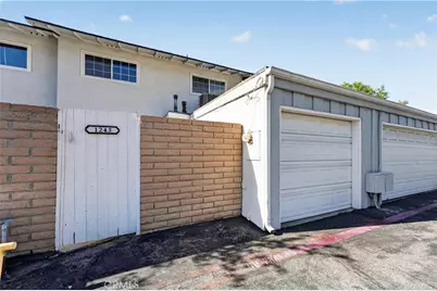 1243 Cameo Lane, Fullerton, CA 92831 - Photo 40