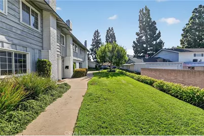 1243 Cameo Lane, Fullerton, CA 92831 - Photo 2