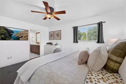 1243 Cameo Lane, Fullerton, CA 92831 - Photo 26