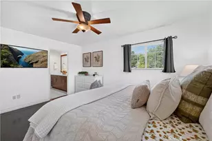 1243 Cameo Ln, Fullerton, CA 92831 - Photo 26