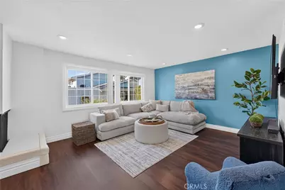 1243 Cameo Lane, Fullerton, CA 92831 - Photo 8