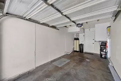 1243 Cameo Lane, Fullerton, CA 92831 - Photo 42
