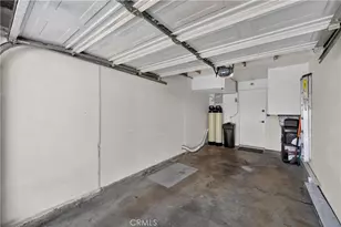 1243 Cameo Ln, Fullerton, CA 92831 - Photo 42