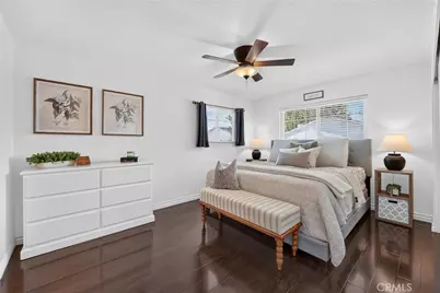 1243 Cameo Lane, Fullerton, CA 92831 - Photo 24