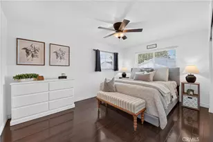 1243 Cameo Ln, Fullerton, CA 92831 - Photo 24