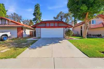 14244 Hillcrest, Fontana, CA 92337 - Photo 2