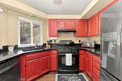 14244 Hillcrest, Fontana, CA 92337 - Photo 8