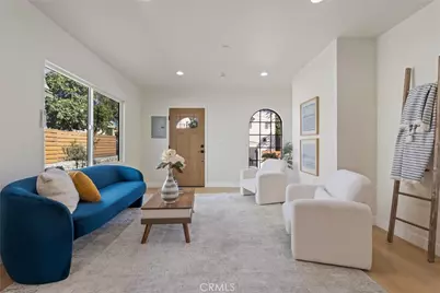 341 Douglas St, Los Angeles, CA 90026 - Photo 14