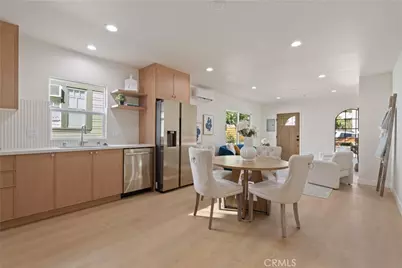 341 Douglas St, Los Angeles, CA 90026 - Photo 18