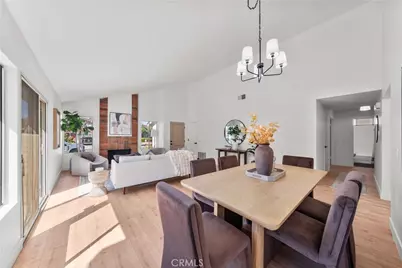 1212 Candlewood, Fullerton, CA 92833 - Photo 6