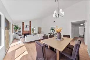 1212 Candlewood, Fullerton, CA 92833 - Photo 6