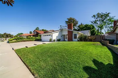 1212 Candlewood, Fullerton, CA 92833 - Photo 38
