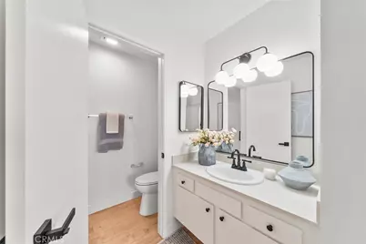 1212 Candlewood, Fullerton, CA 92833 - Photo 26