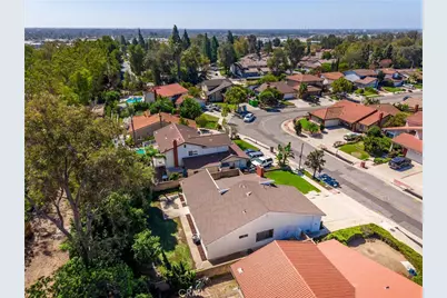 1212 Candlewood, Fullerton, CA 92833 - Photo 56