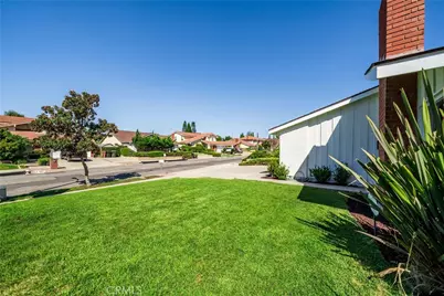1212 Candlewood, Fullerton, CA 92833 - Photo 42