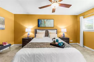 6524 Ulithi St, Cypress, CA 90630 - Photo 44